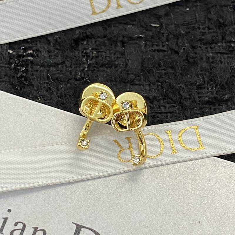 Dior Earring 07yxq07